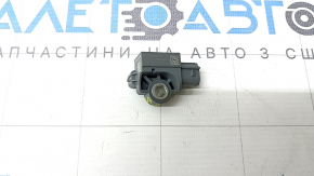 Rear left airbag sensor for Kia Sportage 17-22