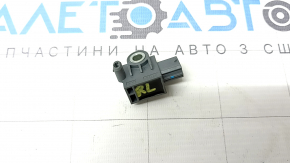 Rear left airbag sensor for Kia Sportage 17-22