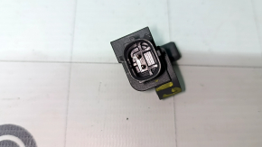 Rear left airbag sensor for Kia Sportage 17-22