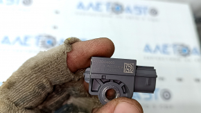 Rear left airbag sensor for Kia Sportage 17-22