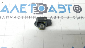 Rear right airbag sensor for Kia Sportage 17-22