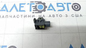 Rear right airbag sensor for Kia Sportage 17-22
