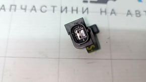 Rear right airbag sensor for Kia Sportage 17-22