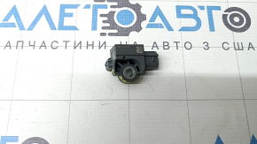 Left center pillar airbag sensor for Kia Sportage 17-22