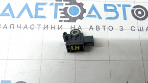 Left center pillar airbag sensor for Kia Sportage 17-22