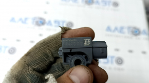 Left center pillar airbag sensor for Kia Sportage 17-22