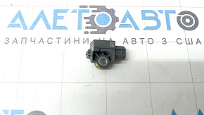 Right center pillar airbag sensor for Kia Sportage 17-22