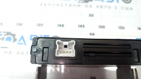 BRAKE POWER SUPPLY Nissan Ariya 23-25