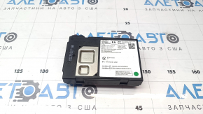 Telematic Control Module Unit Nissan Ariya 23-25