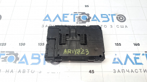 Telematic Control Module Unit Nissan Ariya 23-25