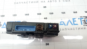 Telematic Control Module Unit Nissan Ariya 23-25