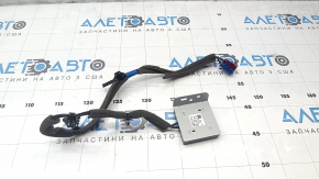 Antenna Time Control Unit Nissan Ariya 23-25