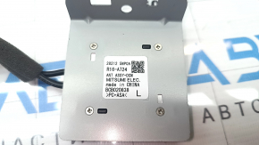 Antenna Time Control Unit Nissan Ariya 23-25
