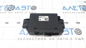 CONTROLLER ASSY-ADAS Nissan Ariya 23-25