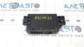 CONTROLLER ASSY-ADAS Nissan Ariya 23-25