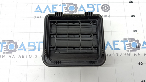 Left ventilation shield Kia Sportage 17-22