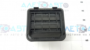 Right ventilation shield Kia Sportage 17-22