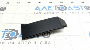 Outer Wing Light Cover Left NX200t NX300 NX300h 15-21