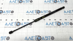 Right tailgate shock absorber for Kia Sportage 17-22