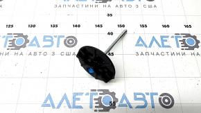 Kia Sportage 17-22 spare tire mount