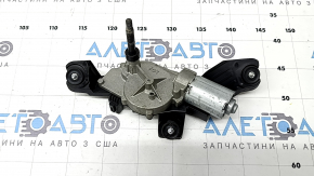 Rear wiper linkage with motor for Kia Sportage 17-22