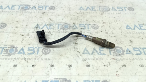 Lambda probe first Volvo XC60 22-25 B5