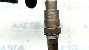 Lambda probe first Volvo XC60 22-25 B5