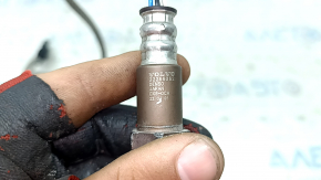 Lambda probe 2 Volvo XC60 22-25 B5