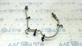 Lambda probe 3 Volvo XC60 22-25 B5