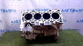 Ford C-max MK2 13-18 bare cylinder block for honing