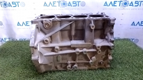 Ford C-max MK2 13-18 bare cylinder block for honing