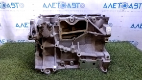 Ford C-max MK2 13-18 bare cylinder block for honing