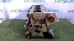 Ford C-max MK2 13-18 bare cylinder block for honing