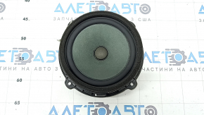 Rear left door speaker for Kia Sportage 17-22