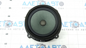 Rear right door speaker for Kia Sportage 17-22
