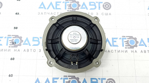 Rear right door speaker for Kia Sportage 17-22