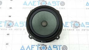 Front left door speaker for Kia Sportage 17-22