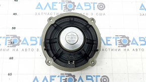 Front left door speaker for Kia Sportage 17-22
