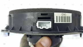 Front left door speaker for Kia Sportage 17-22