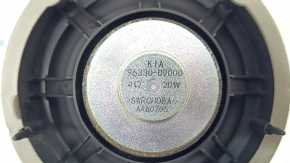 Front left door speaker for Kia Sportage 17-22