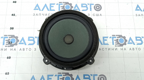 Front right door speaker for Kia Sportage 17-22