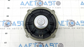 Front right door speaker for Kia Sportage 17-22