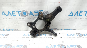 Front right axle Kia Sportage 17-22 FWD