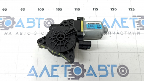 Rear left window lift motor for Kia Sportage 17-22