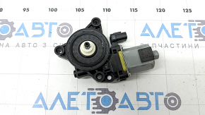 Rear left window lift motor for Kia Sportage 17-22