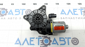 Rear right window lift motor for Kia Sportage 17-22