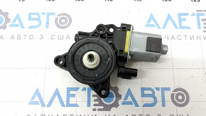 Rear right window lift motor for Kia Sportage 17-22