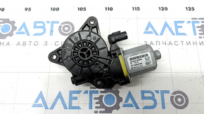 Front left window lift motor for Kia Sportage 17-22