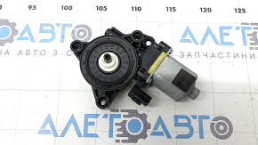 Front left window lift motor for Kia Sportage 17-22