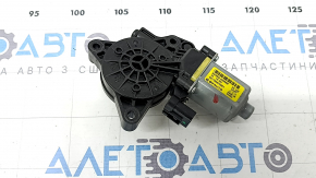 Front right window motor for Kia Sportage 17-22